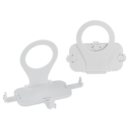 Soporte Cargador Celular