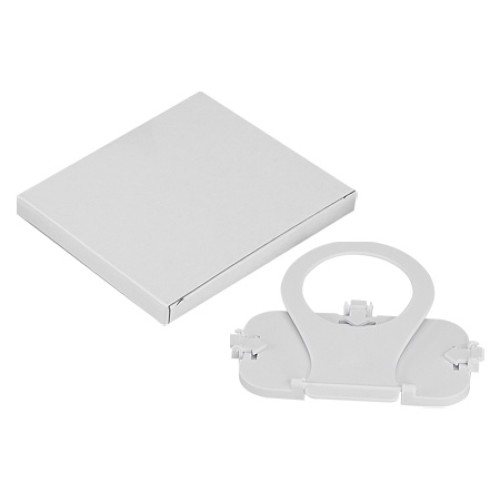Soporte Cargador Celular