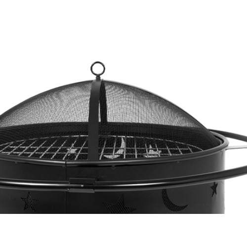 Brasero / Parrilla