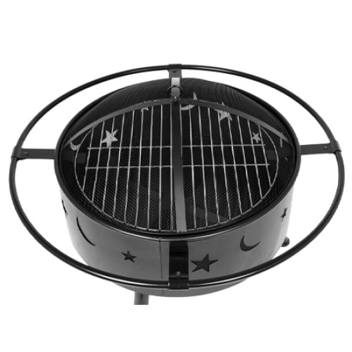 Brasero / Parrilla