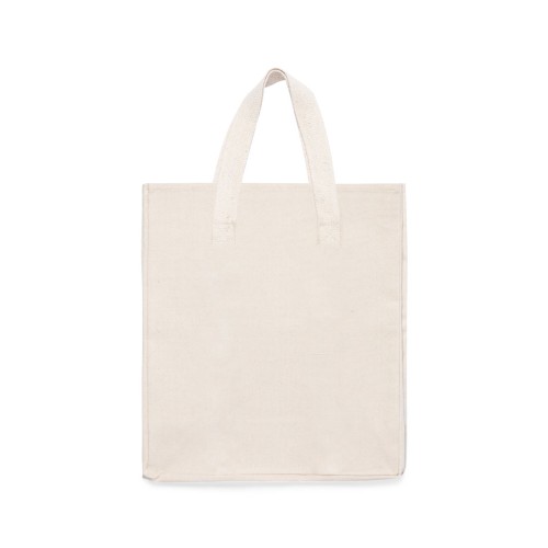 Bolsa Walvix XL