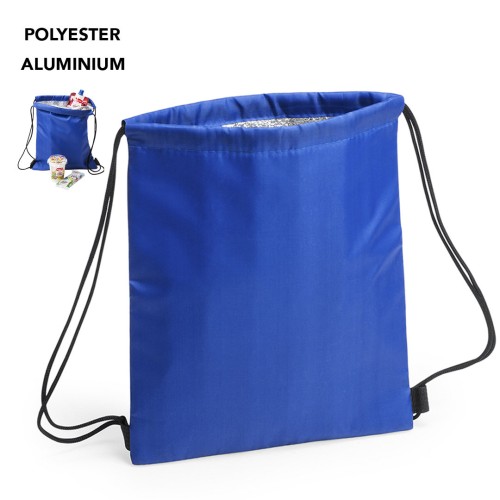 Mochila Nevera Tradan