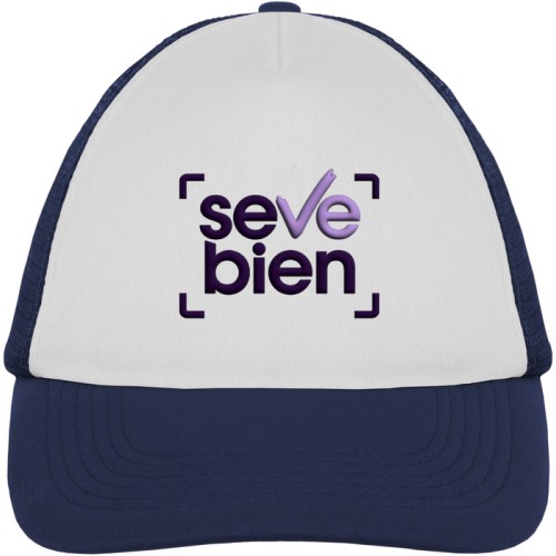 Gorra “Triumph”