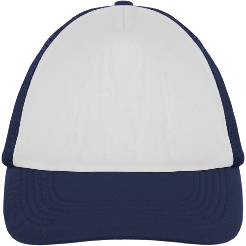 Gorra “Triumph”