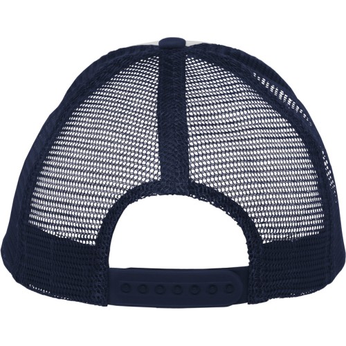 Gorra “Triumph”