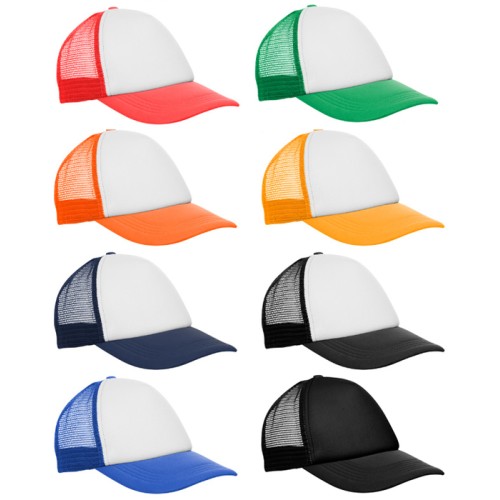 Gorra “Triumph”