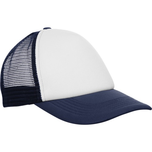Gorra “Triumph”