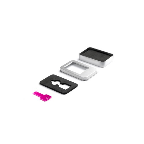  Fixing 16GB