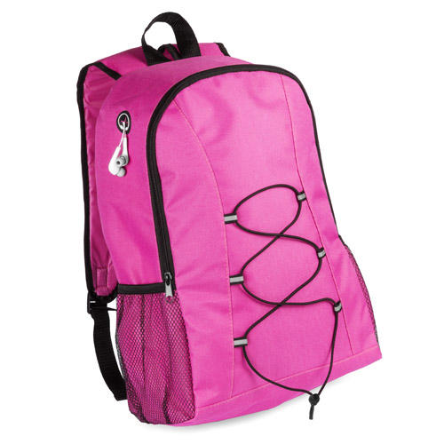 Mochila Lendross