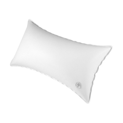 Almohada Inflable