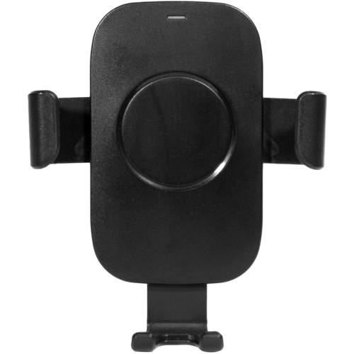 Soporte y Cargador de Celular para Autos ¨Chiapas¨