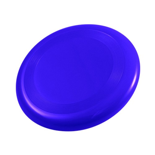 Frisbee Plástico