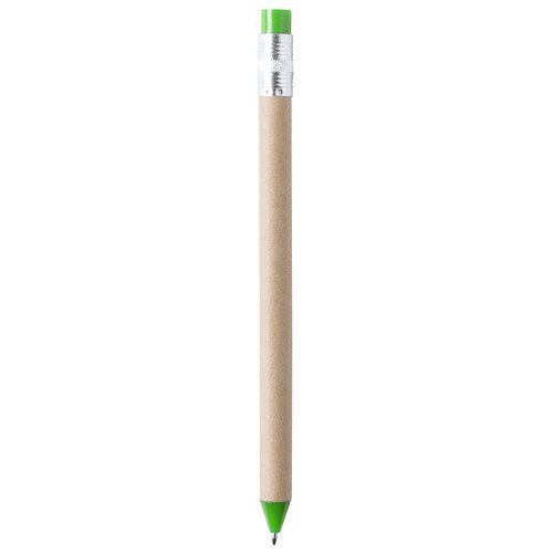 Bolígrafo Torel