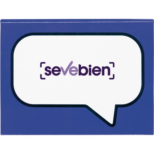 SET DE POST-IT 