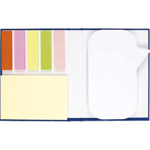 SET DE POST-IT 
