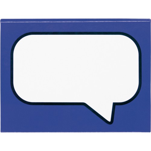 SET DE POST-IT 