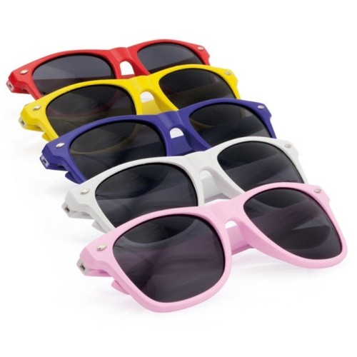 Gafas Sol Xaloc