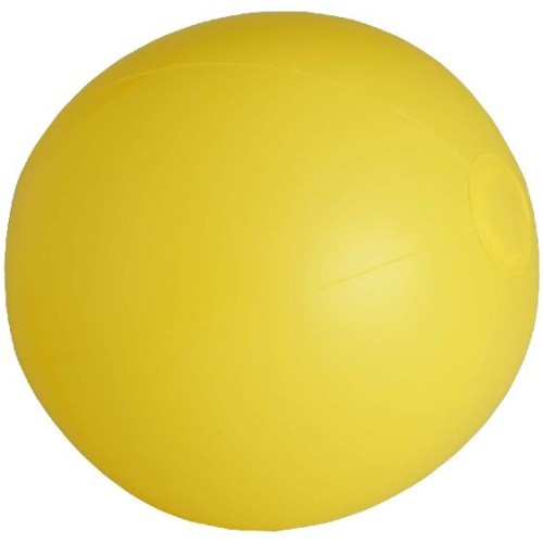 Balón Portobello