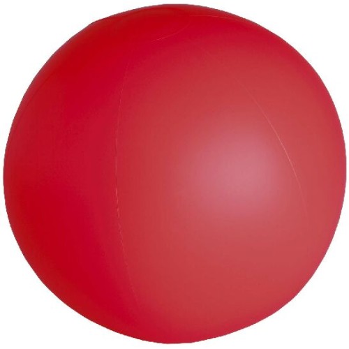 Balón Portobello