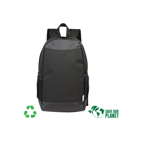 Mochila Porta-Notebook