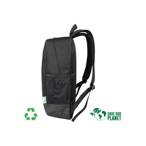 Mochila Porta-Notebook