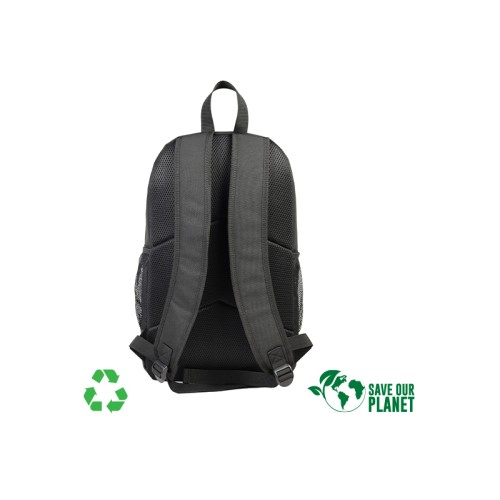 Mochila Porta-Notebook