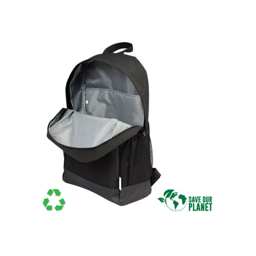 Mochila Porta-Notebook