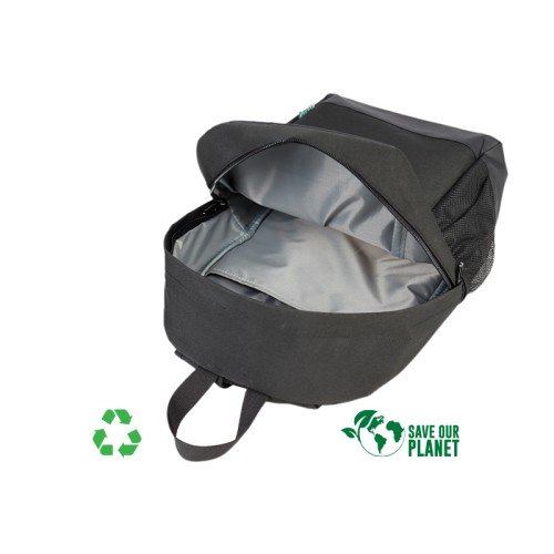 Mochila Porta-Notebook