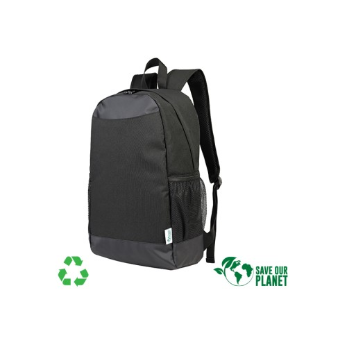 Mochila Porta-Notebook