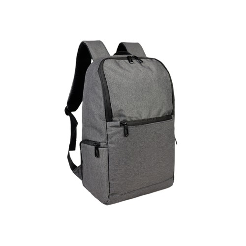 Mochila Porta-Notebook