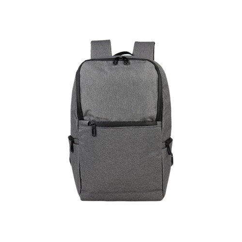 Mochila Porta-Notebook