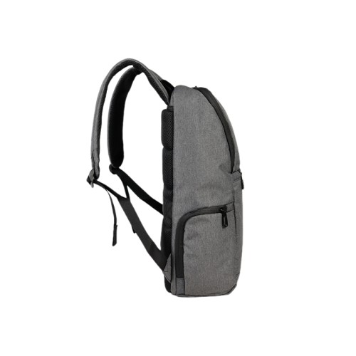 Mochila Porta-Notebook