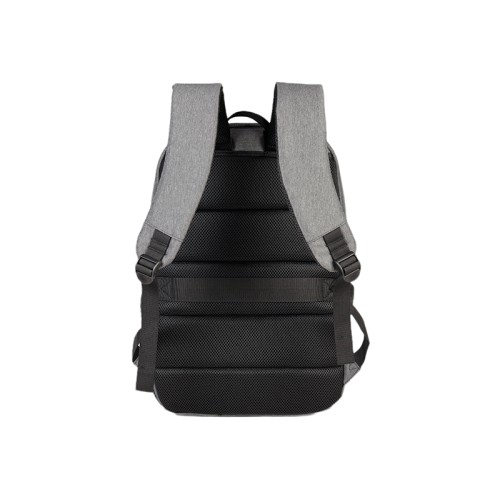 Mochila Porta-Notebook