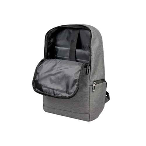 Mochila Porta-Notebook