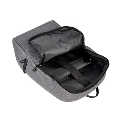 Mochila Porta-Notebook