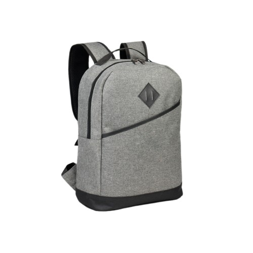 Mochila Porta-Notebook 