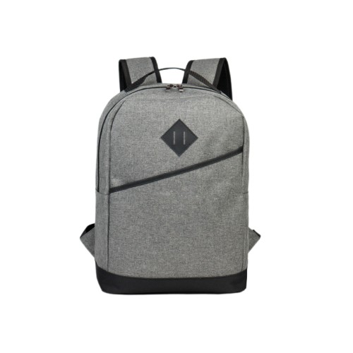 Mochila Porta-Notebook 