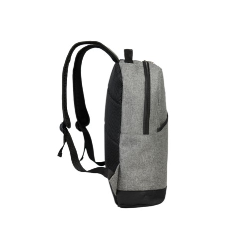 Mochila Porta-Notebook 