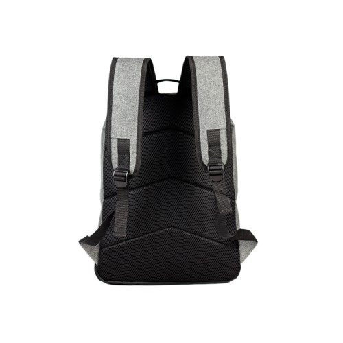 Mochila Porta-Notebook 