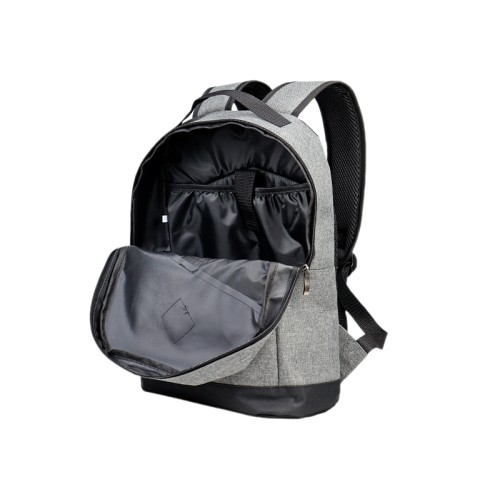 Mochila Porta-Notebook 
