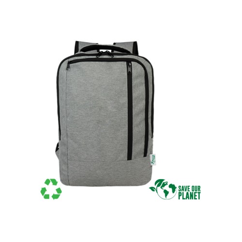 Mochila Porta-Notebook