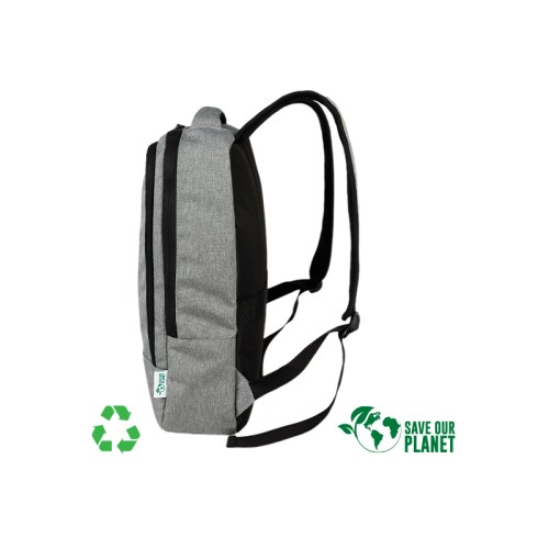Mochila Porta-Notebook