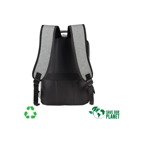 Mochila Porta-Notebook