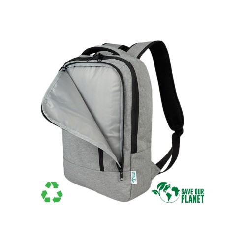 Mochila Porta-Notebook