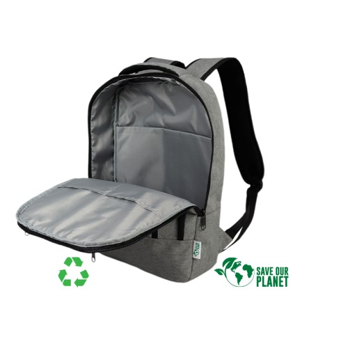 Mochila Porta-Notebook