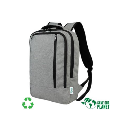 Mochila Porta-Notebook