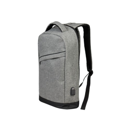 Mochila Porta-Notebook 