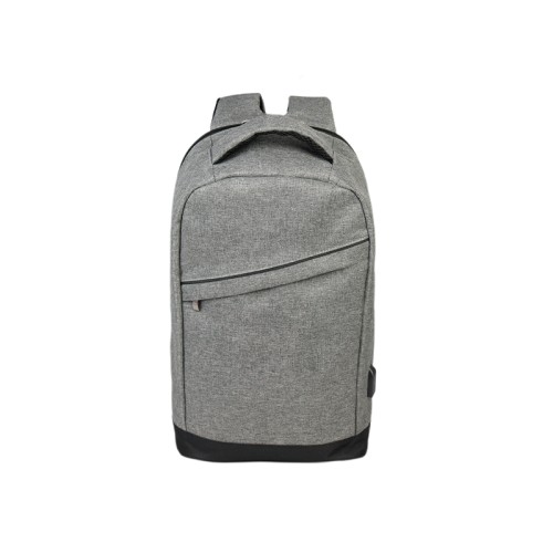 Mochila Porta-Notebook 
