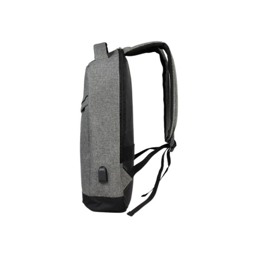 Mochila Porta-Notebook 