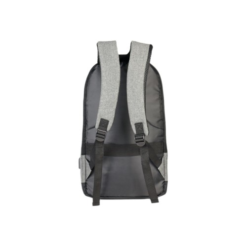 Mochila Porta-Notebook 